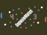 Play CapsuleMatch Game on FOG.COM